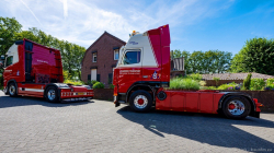 20240629-van-Sambeek-00230